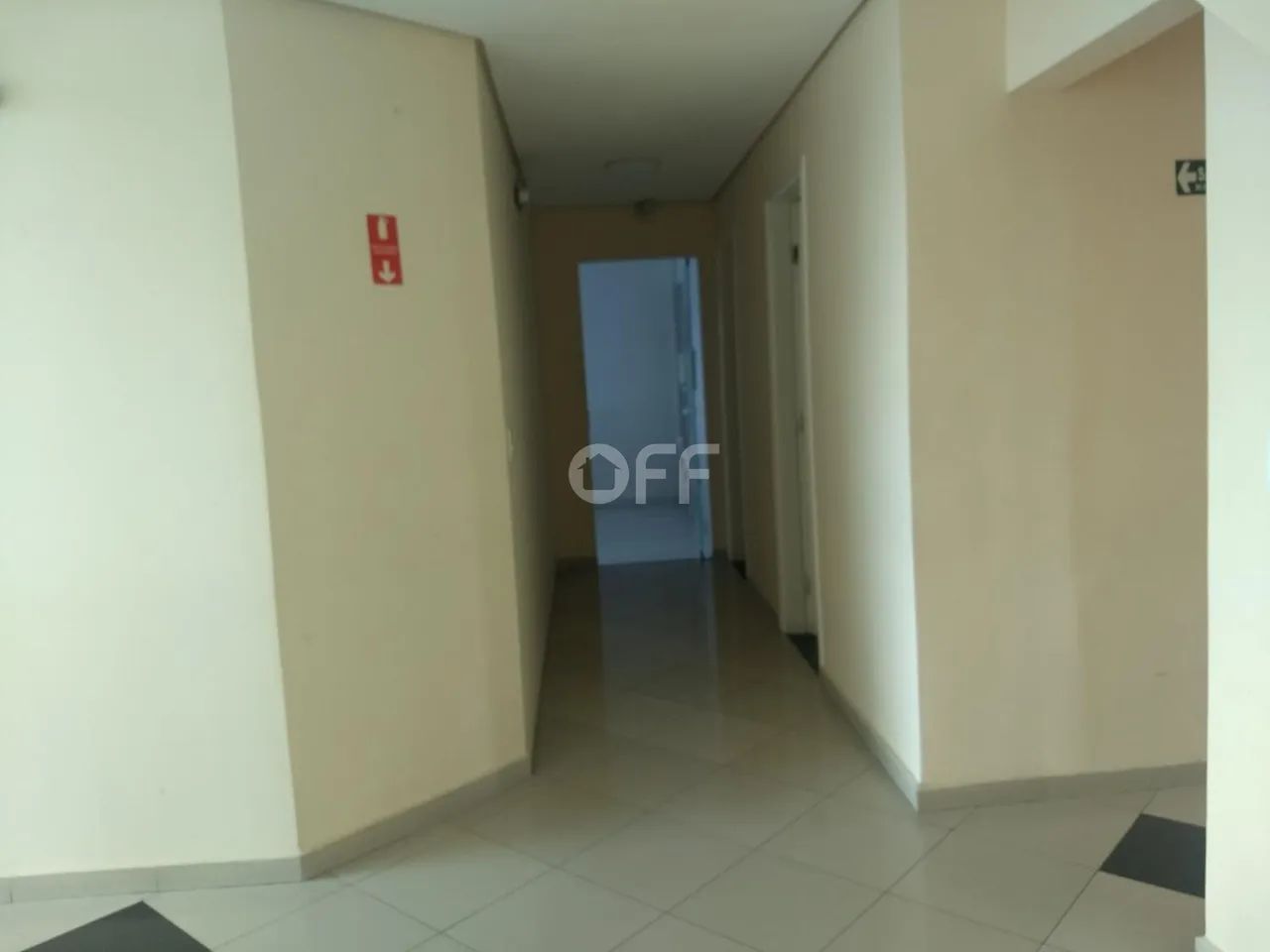 prédio - Jardim Cristina - Campinas - Foto 4