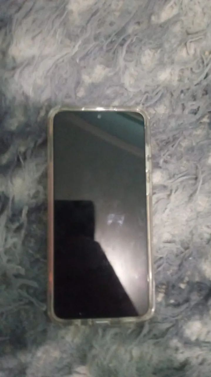 celular  - Foto 3