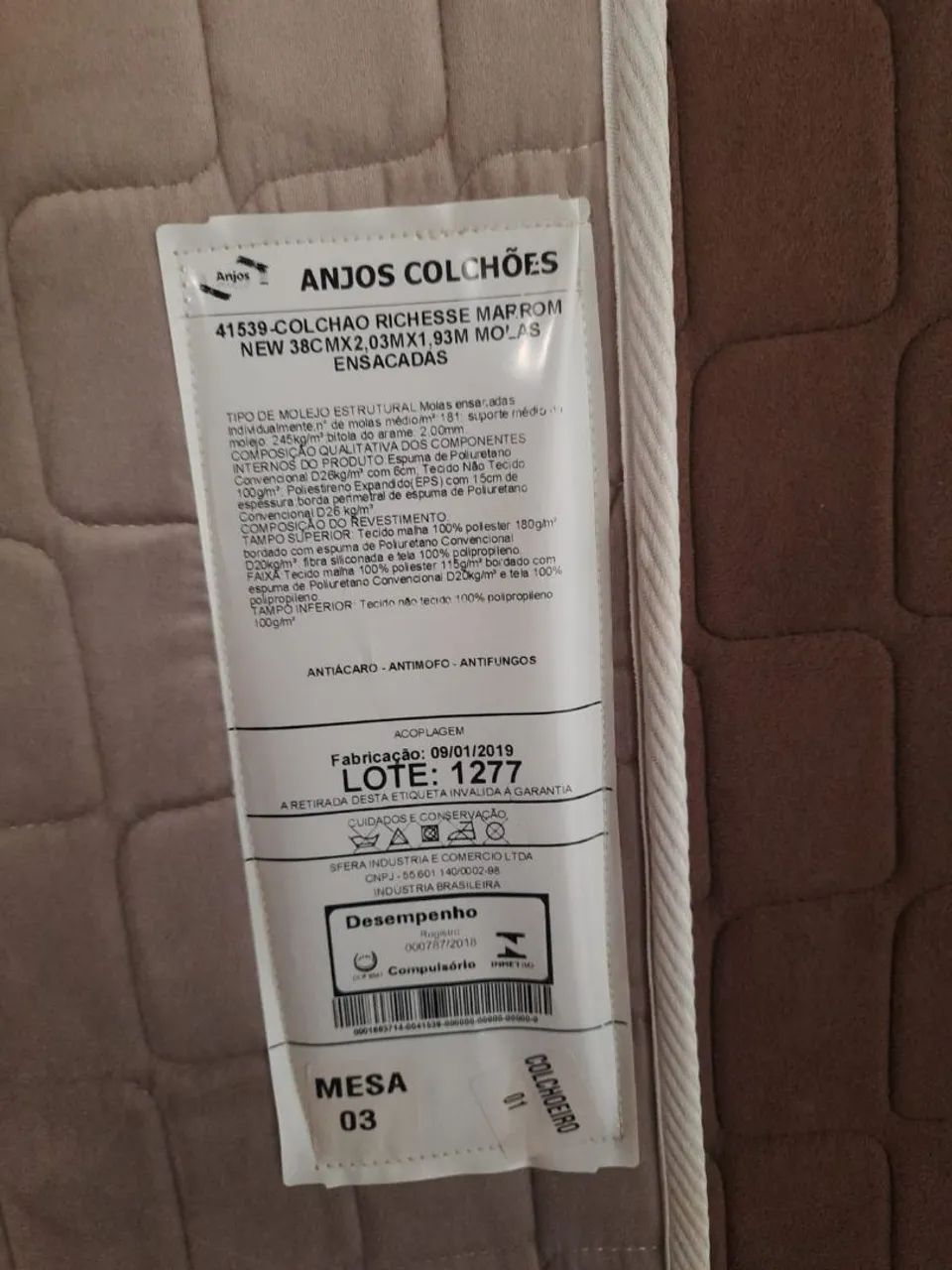 Pra vender rápido! - Foto 2