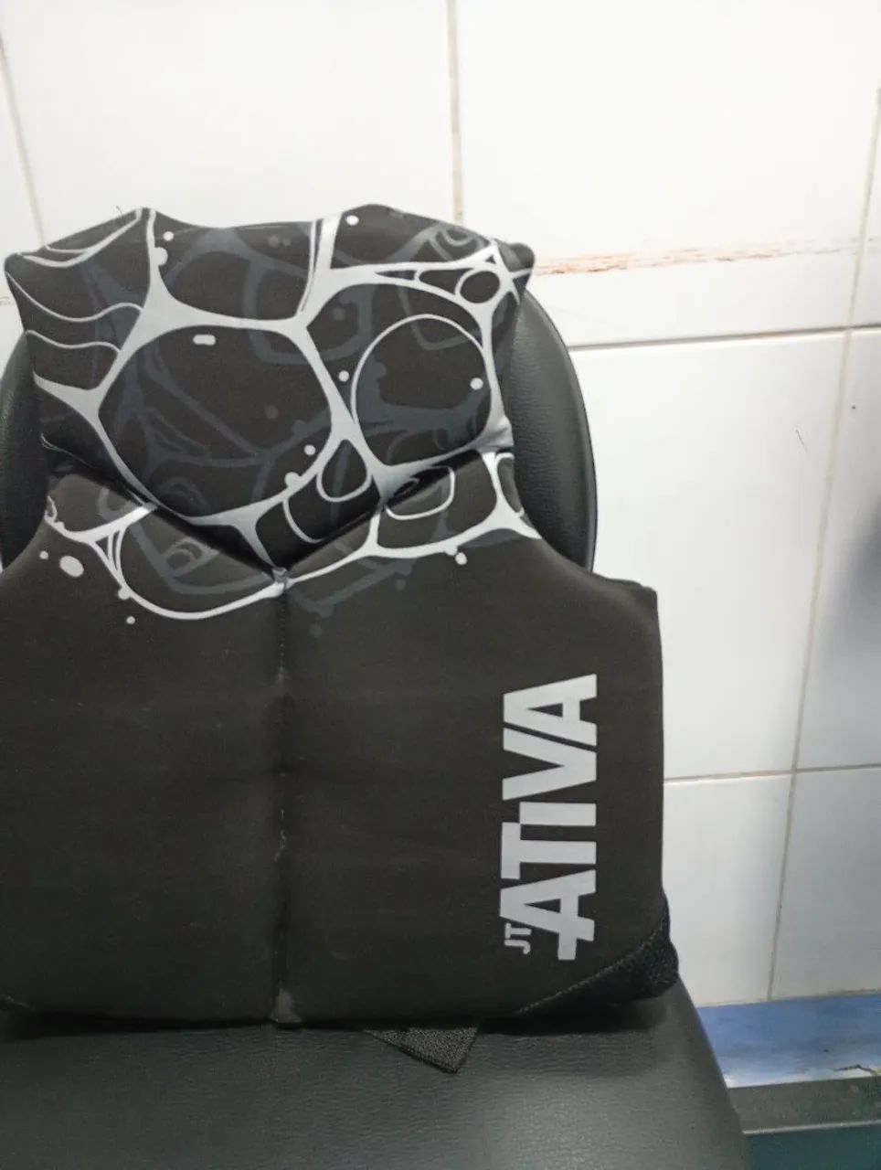 Colete, - Foto 3