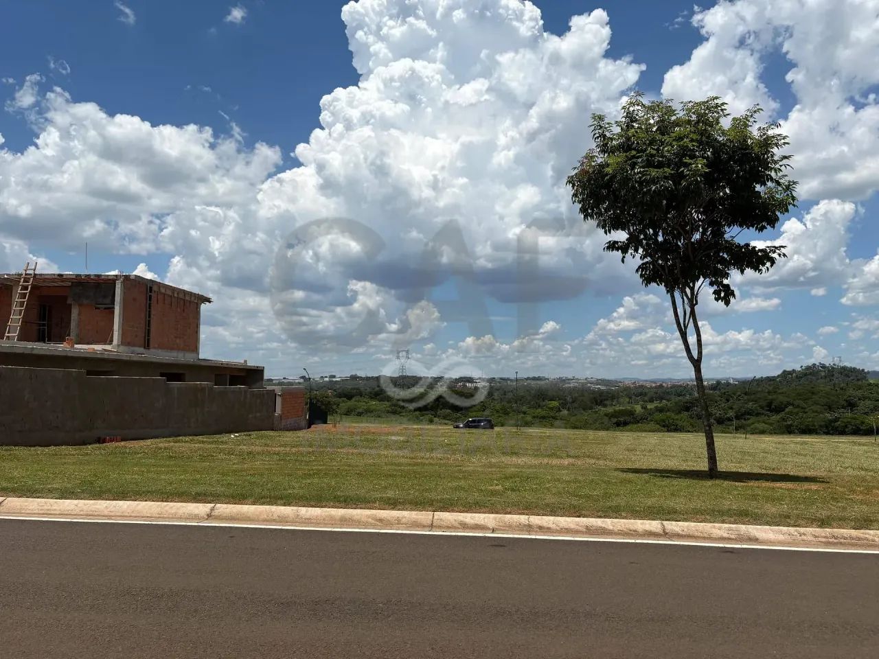 Terreno à venda, Residencial Haras Patente, Jaguariúna, SP - Foto 5
