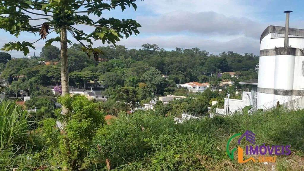 TERRENO - REAL PARQUE - SP - Foto 3
