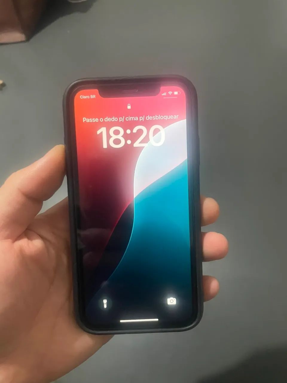 Vender se iPhone XR - Foto 3
