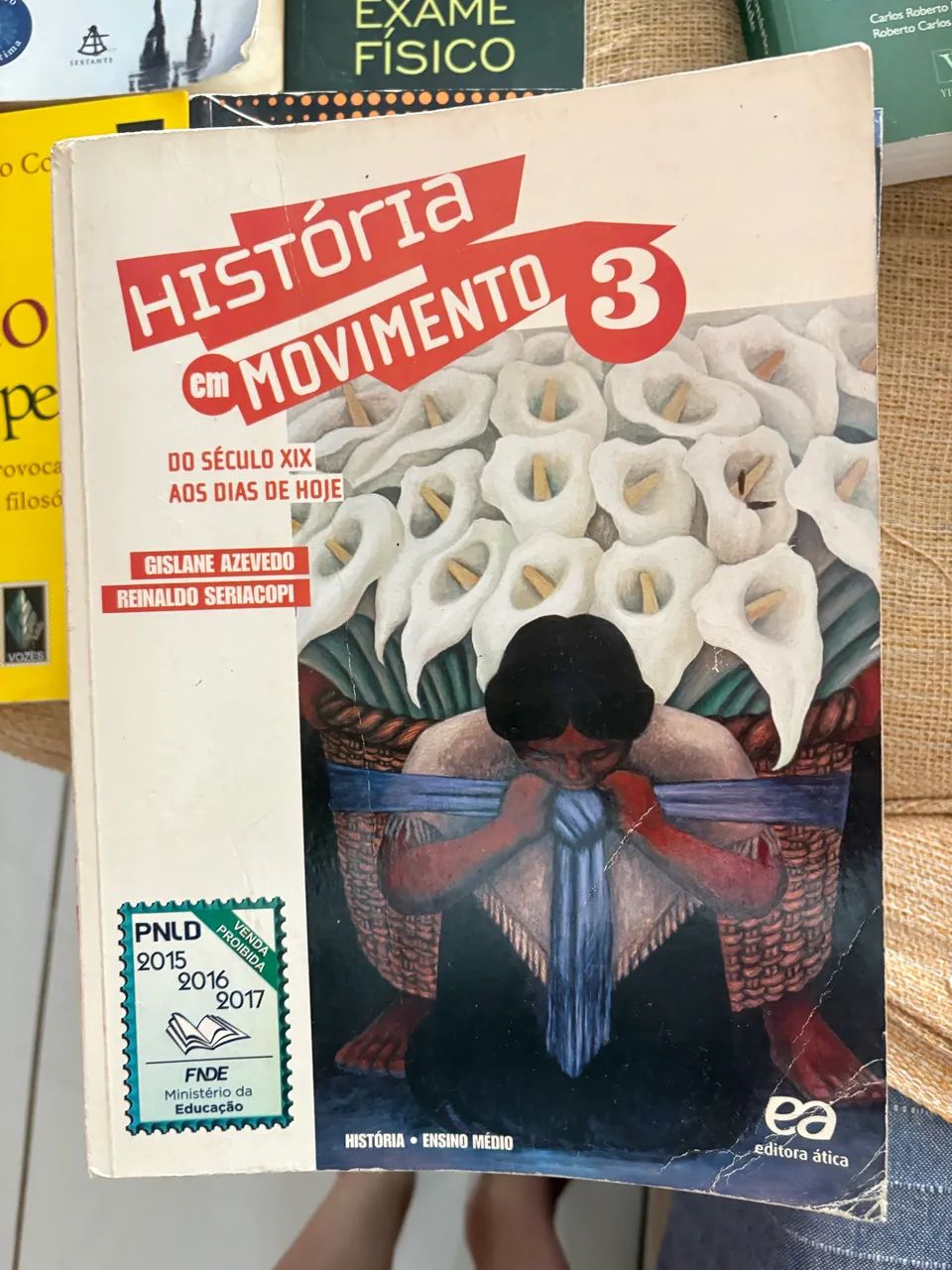 Livros concurso  - Foto 2