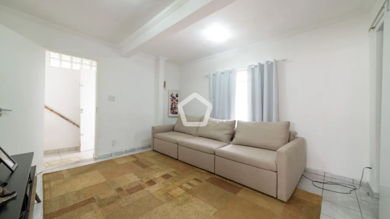 Casa em Vila Dom Pedro I - Foto 3