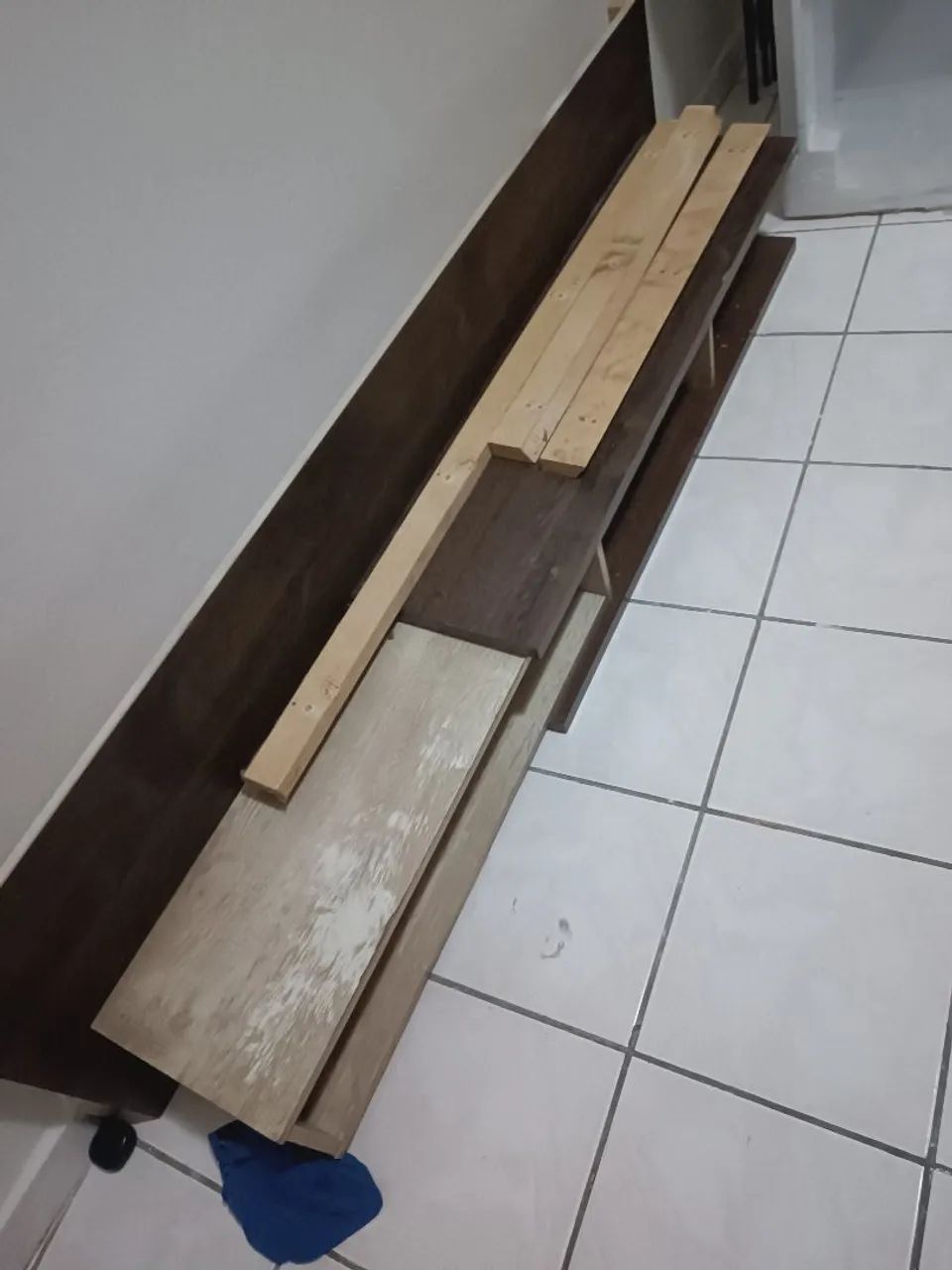 Painel de tv - Foto 3