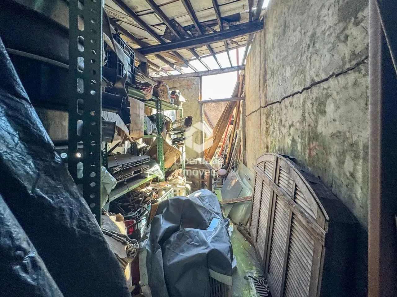 Lote à venda no Caiçara, Belo Horizonte, - Foto 5