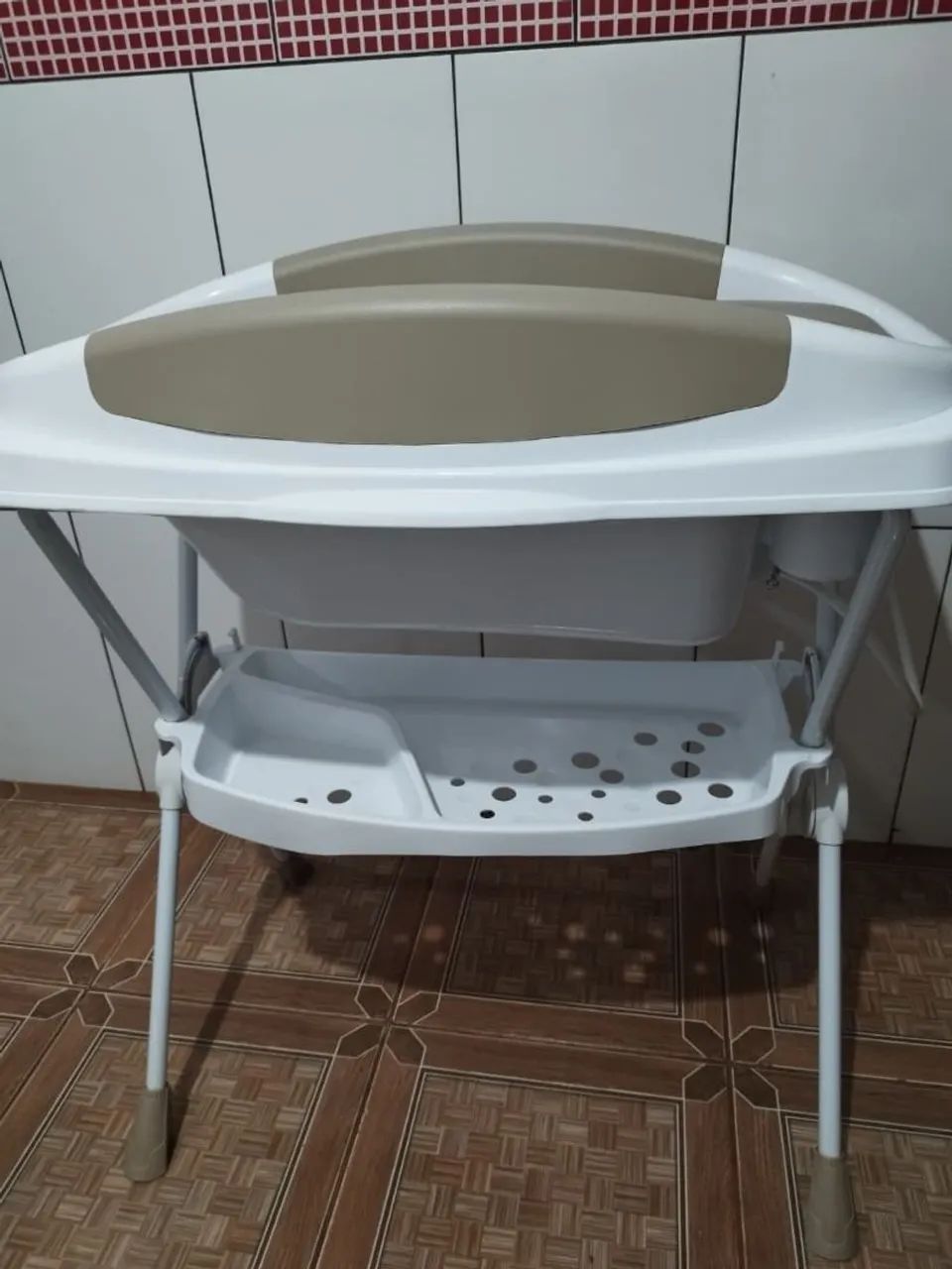 Banheira Burigotto  - Foto 3