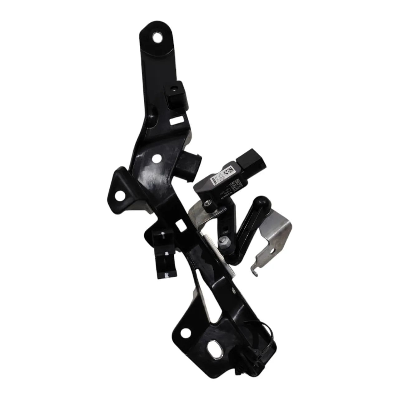 Sensor Nivel Traseiro Direito Suspensao Volvo Xc60 T8 2024 - Foto 2