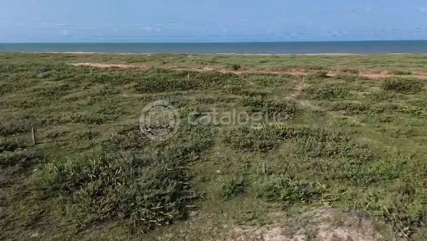 Terreno na Praia de Maracajaú - Foto 5