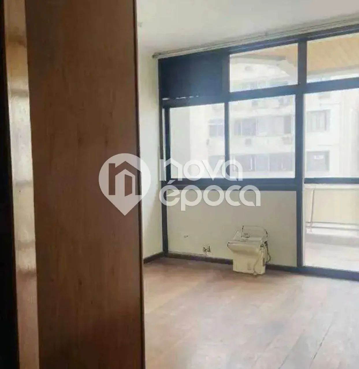 Ipanema | Apartamento 4 quartos, sendo 1 suite - Foto 4