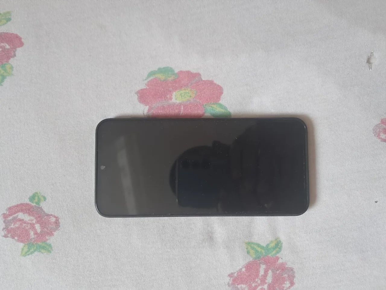 Celular Sansung A14 - Foto 2