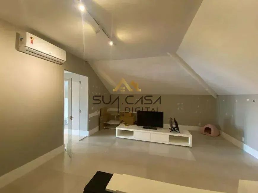 Barra da Tijuca | Casa 7 quartos, sendo 7 suites REF: BACS5007 - Foto 2
