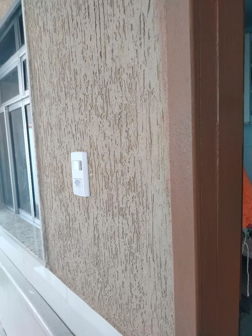 Pinturas em Geral de alta Qualidade  - Foto 2