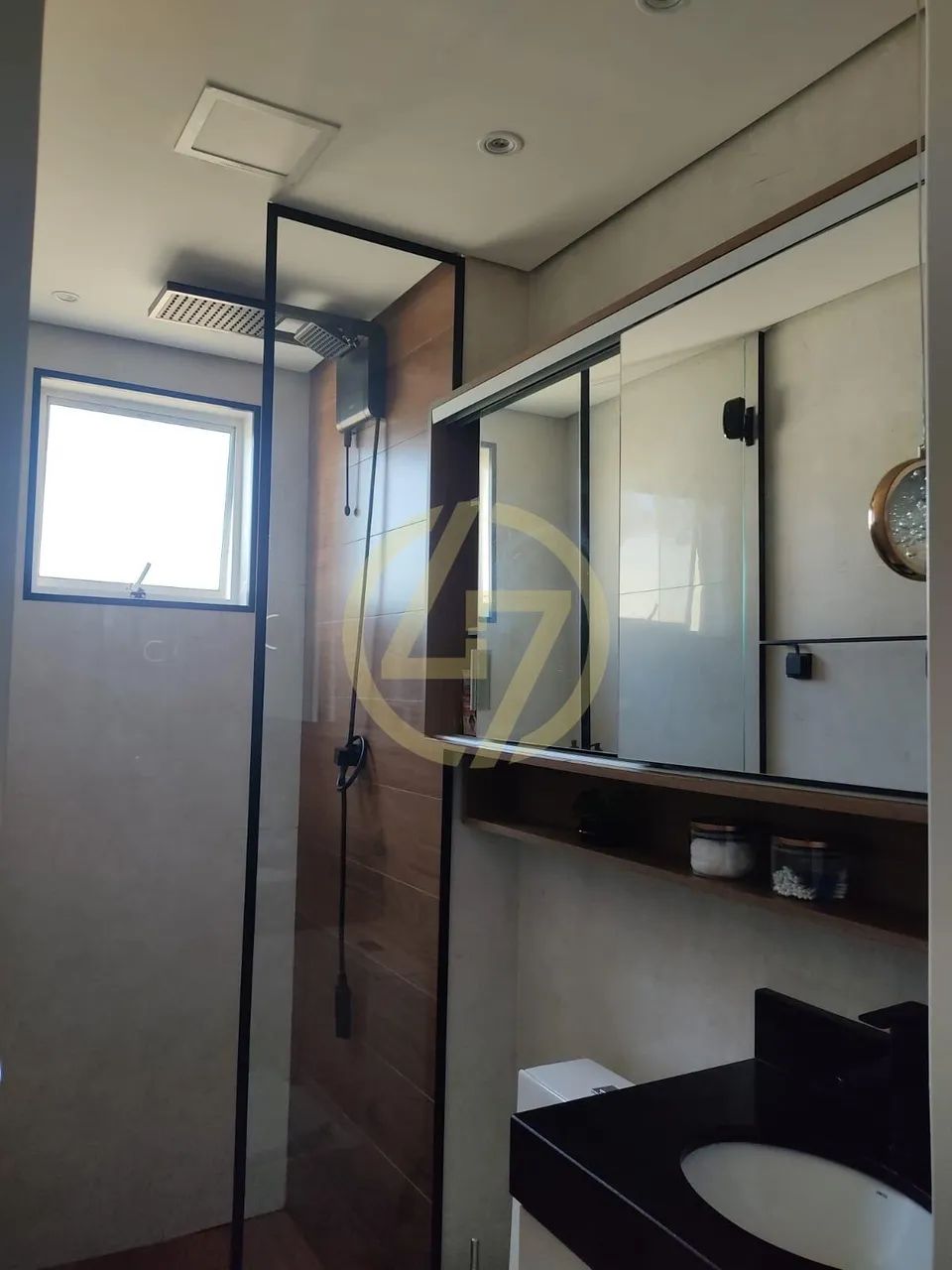 Apartamento em Vila Regina - Itapetininga - Foto 4