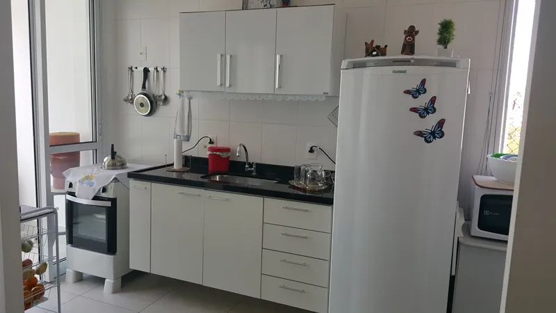 VENDE | Lindo AP. na Enseada do Suá, Vitória - Foto 2
