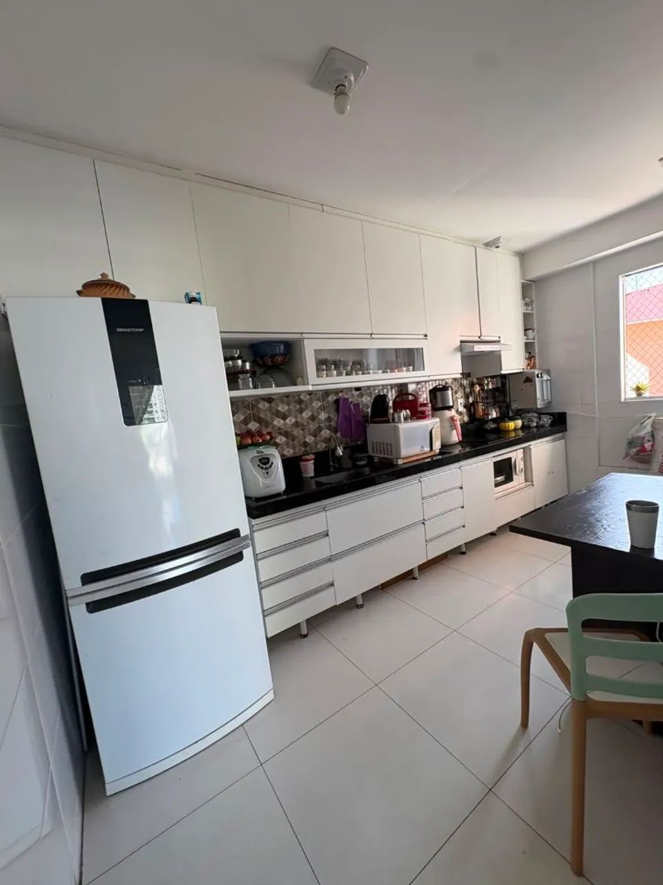 Vendo apartamento em Gaivotas  - Foto 3