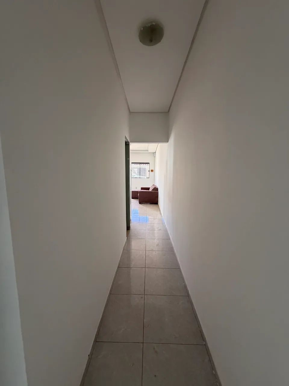 Aluguel - Foto 2