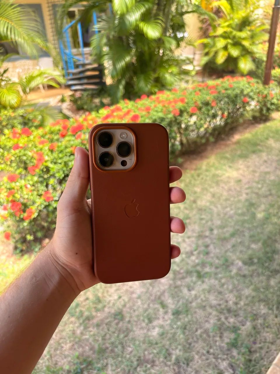 iphone 14 Pro Max  - Foto 5