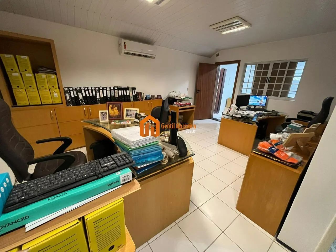 Casa na charmosa Praia de Iracema - Foto 4