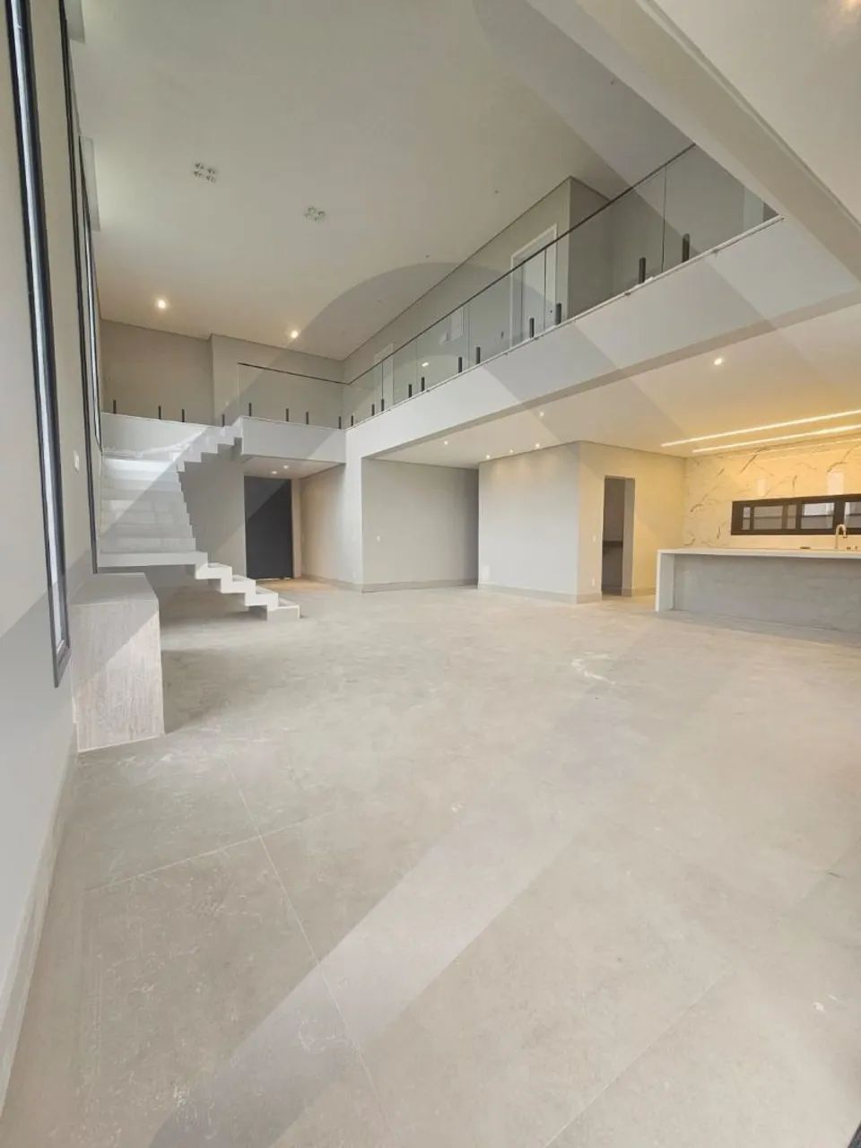 CASA A VENDA NO CONDOMINIO ALTAVIS - Foto 3