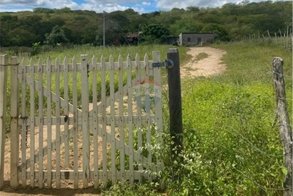 Excelente Casa de Campo à venda - Foto 2