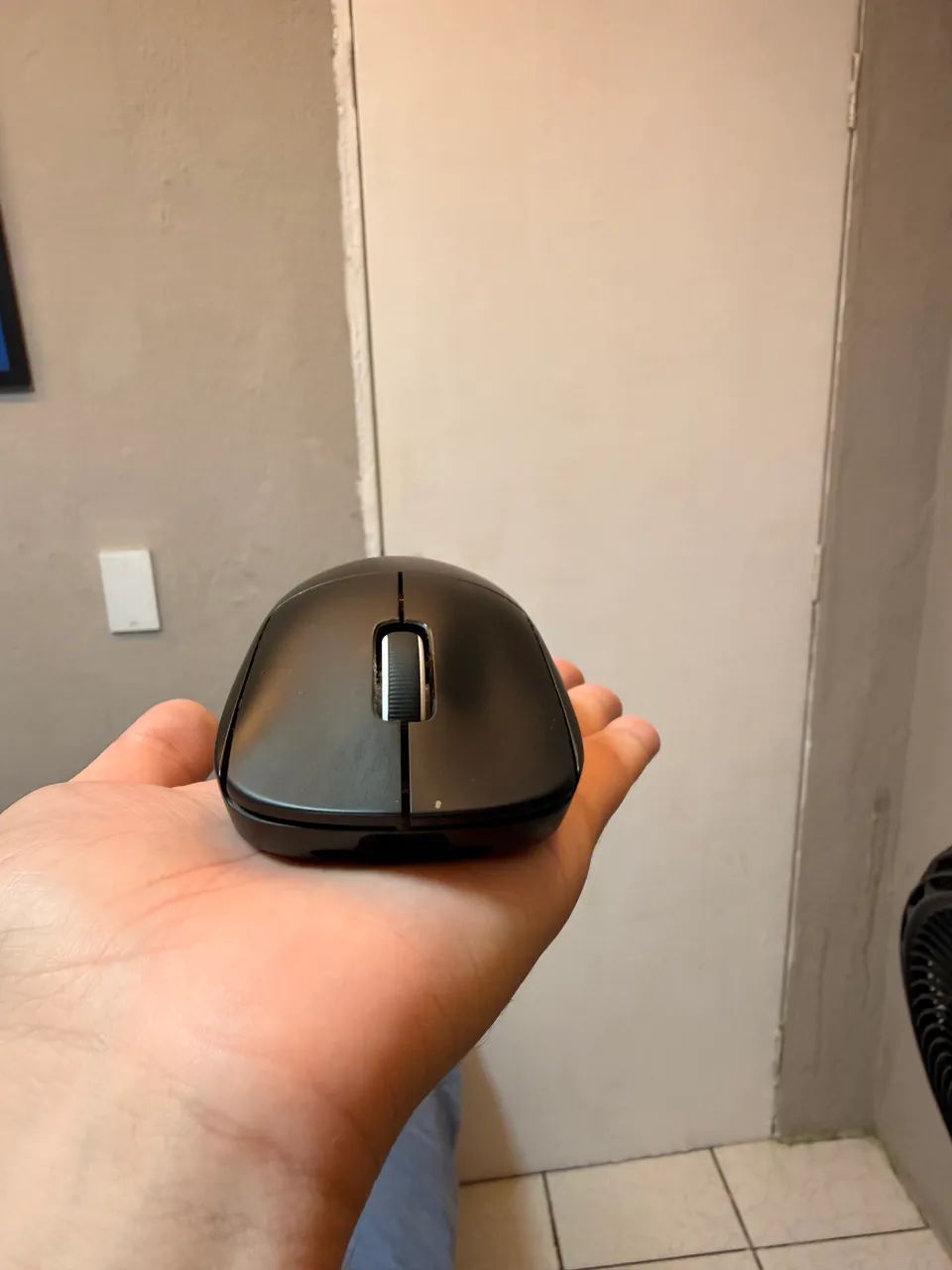 Mouse Sem Fio Gamer Logitech G PRO X Superlight - Foto 5