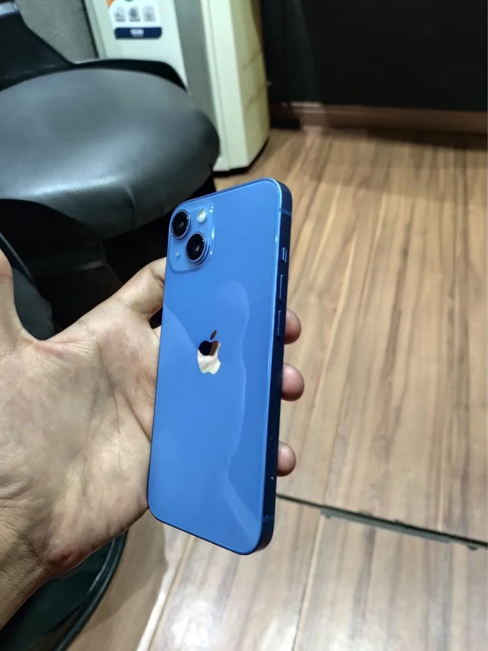 iPhone 13  - Foto 2