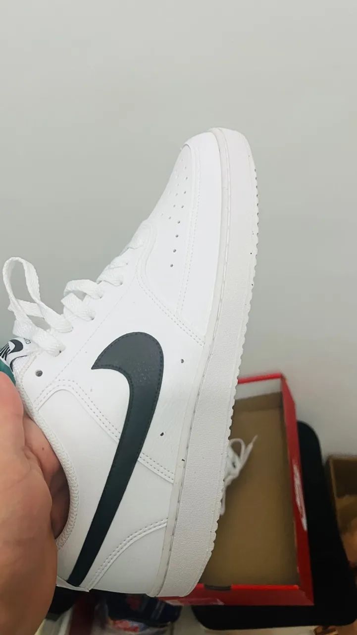 Tênis Nike - Foto 5