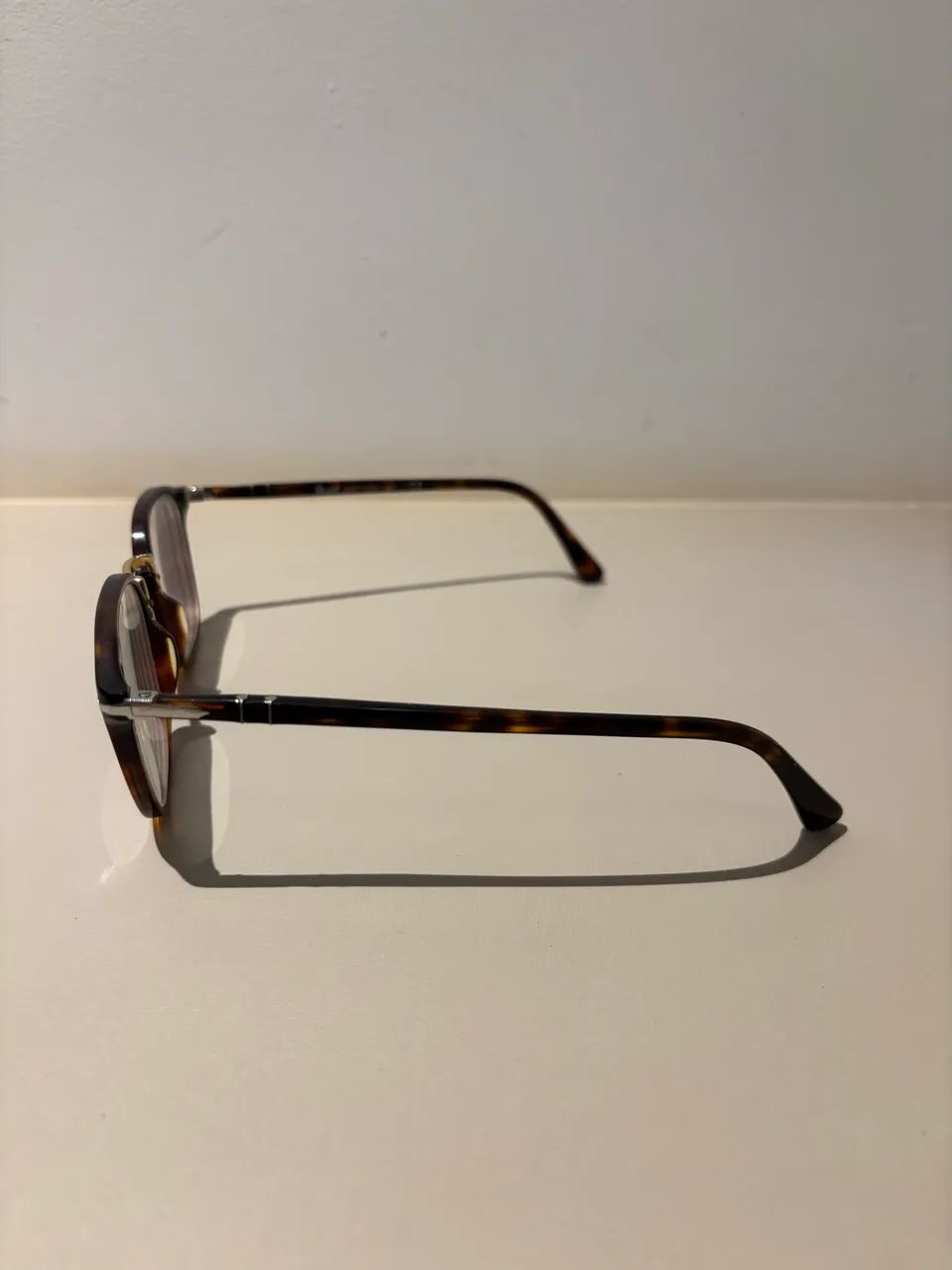 Armação Óculos Persol Original - Foto 4