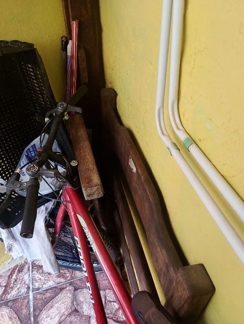 Venda Móveis usados  - Foto 3