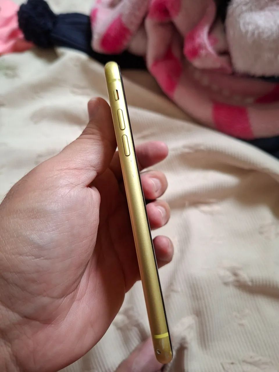 iPhone 11 128GB - Foto 3