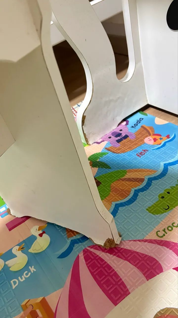 Piano infantil  - Foto 4