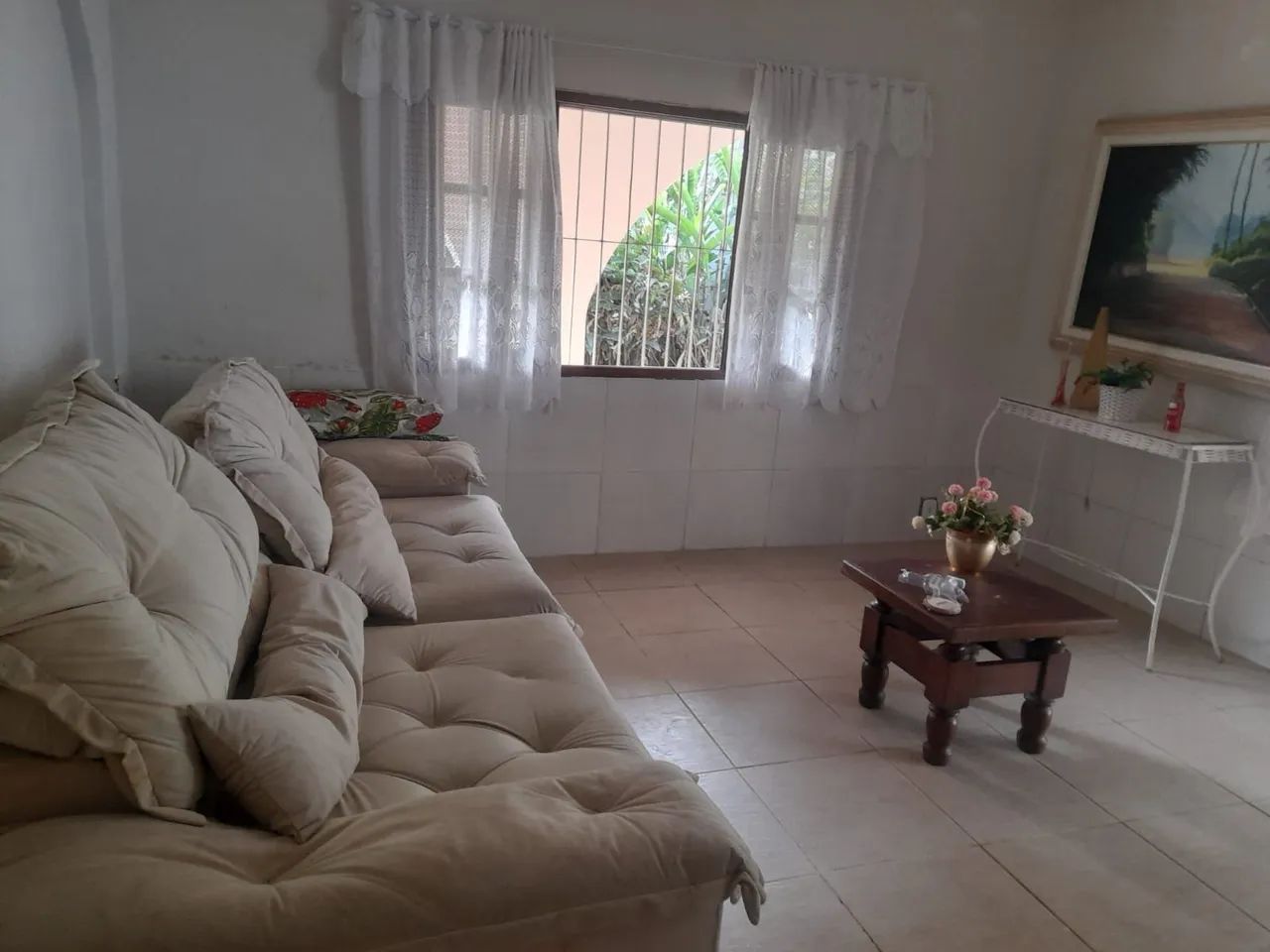 Casa - Foto 3