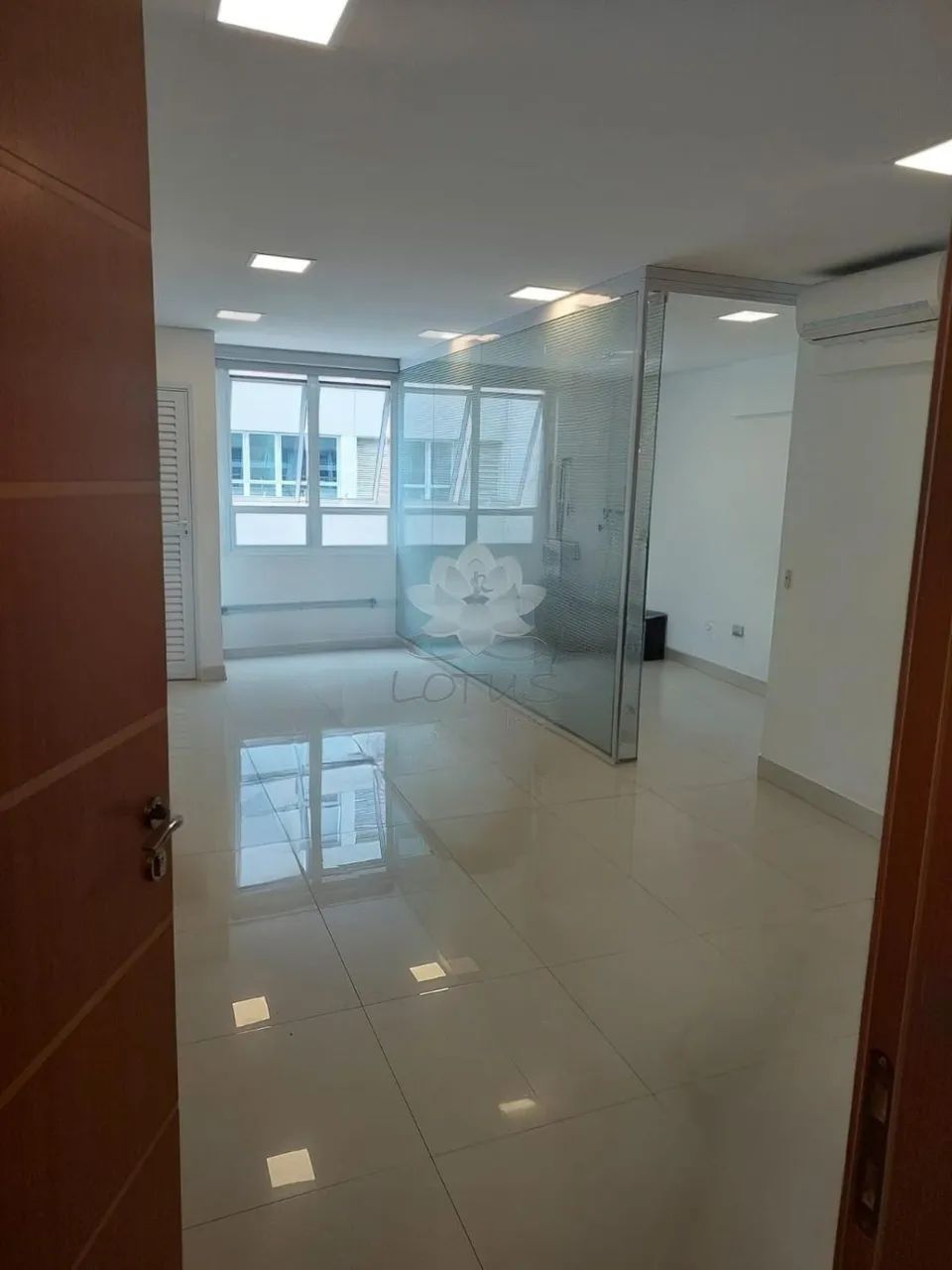 Sala comercial para alugar em Atibaia e venda - Foto 3