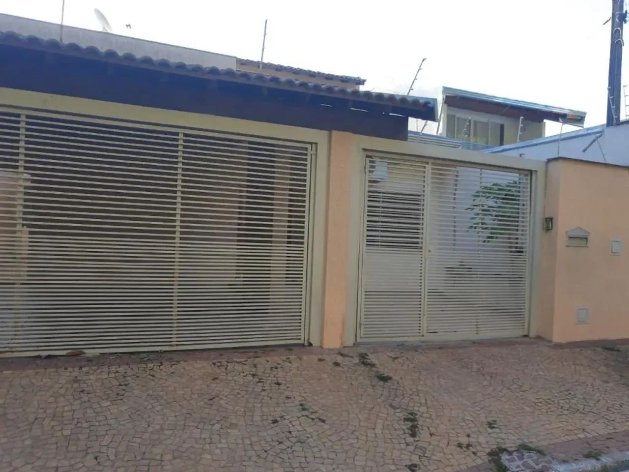 Imóvel localizado perto do colégio Esmeralda! - Foto 2