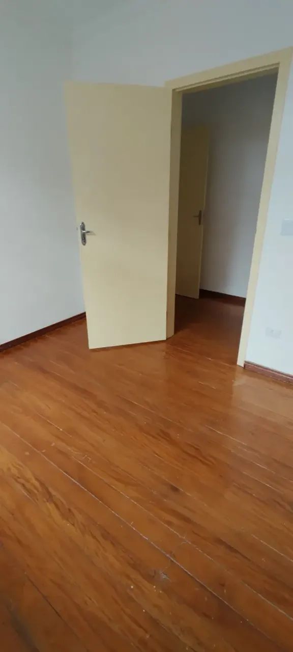 Alugo sobrado no centro de São Roque - Foto 10