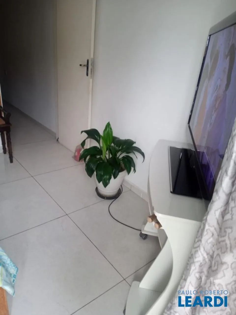 CASA ASSOBRADADA - LAPA DE BAIXO - SP - Foto 2