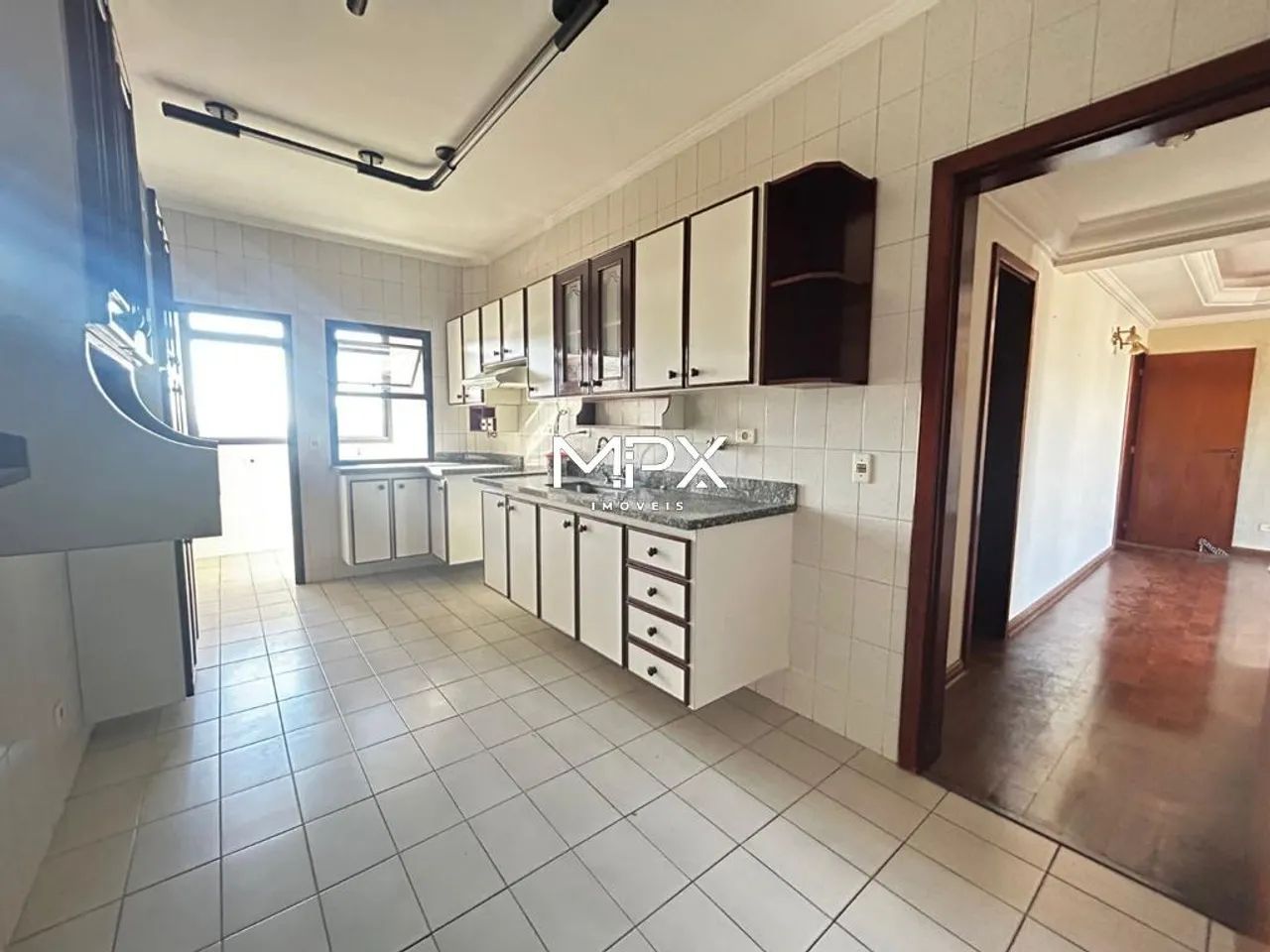 Apartamento disponível no Edifício Tivoli em Piracicaba - Foto 3