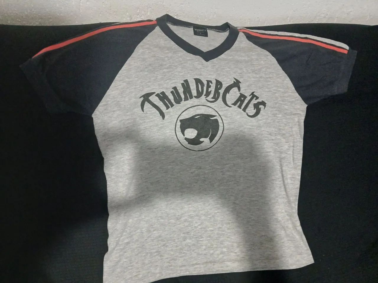 Camisa thundercats camisa 10 Germany