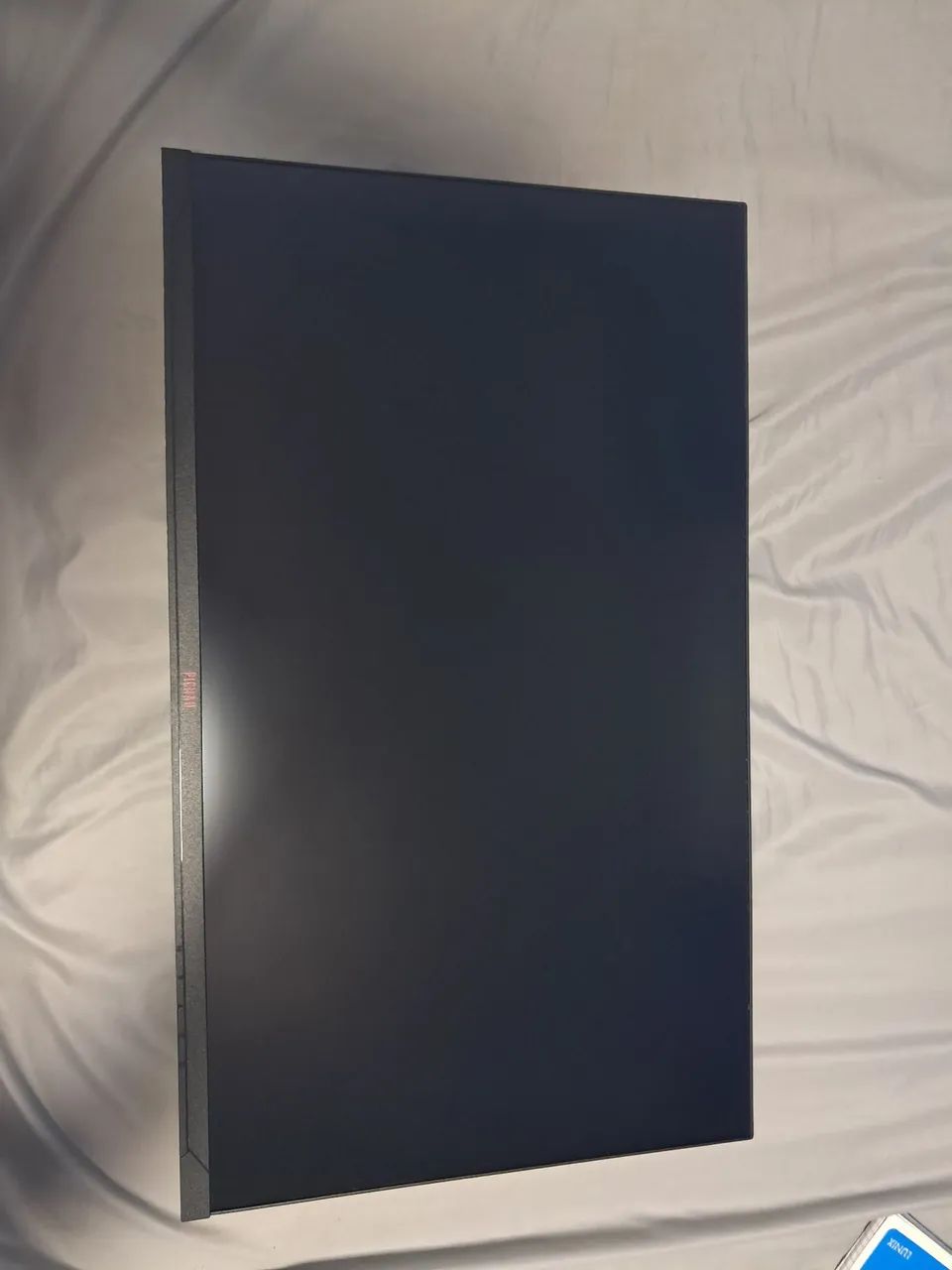 Monitor pichau centauri QHD 165hz - Foto 3