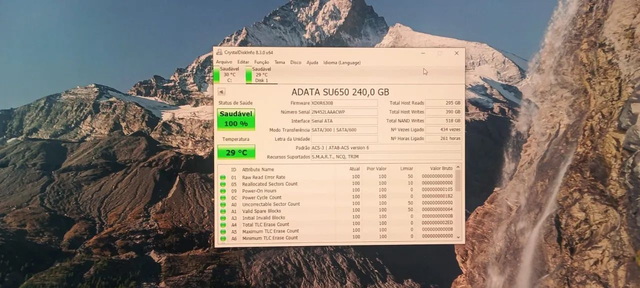 Assessórios de computador  - Foto 4