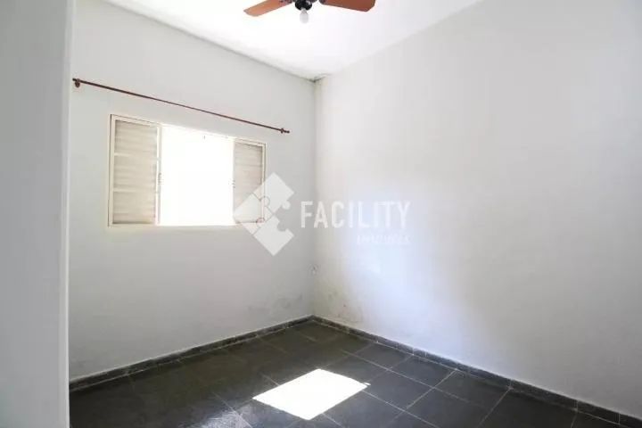 casa - Jardim Guarani - Campinas - Foto 5