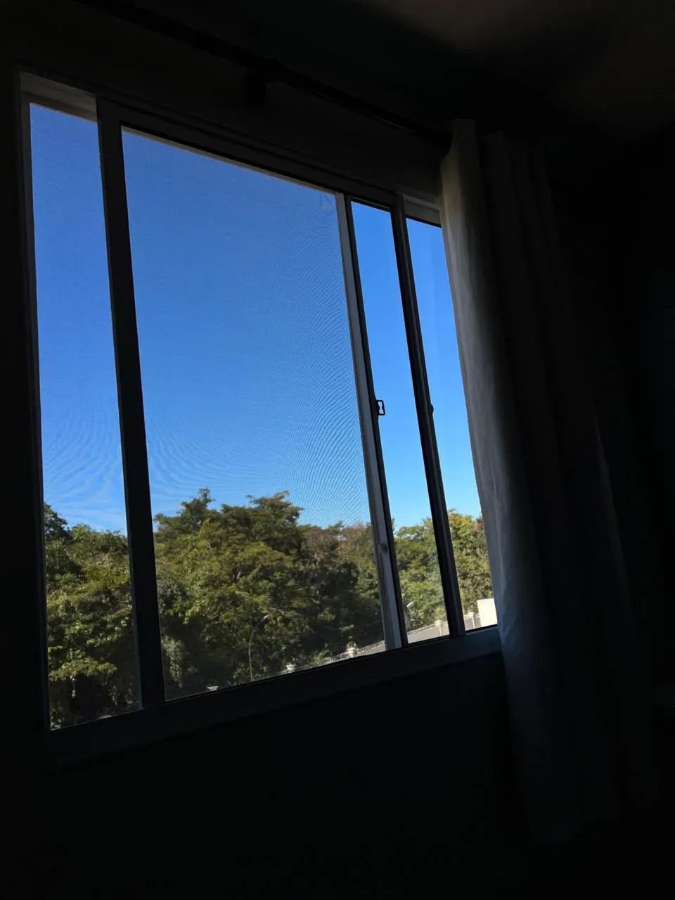 Ágio a Venda com 2 Quartos - Etapa E - Foto 3