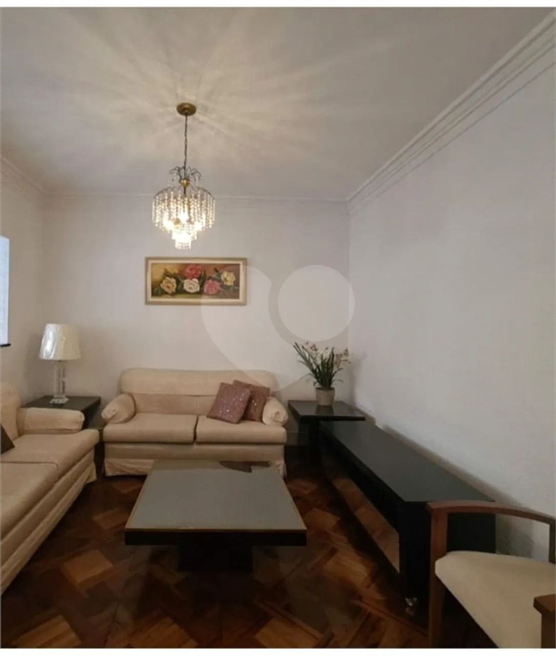 Casa com 3 quartos para locação em Vila buarque - SP - Foto 3