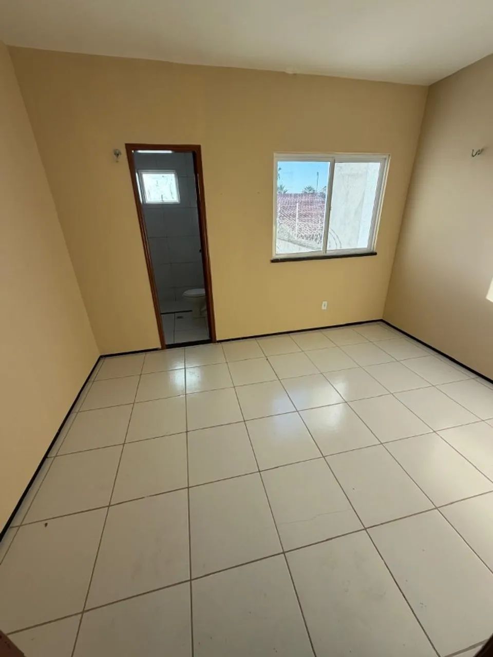 Duplex próximo à UPA de Itapipoca - Foto 4