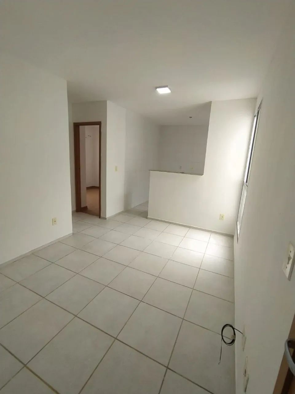 VENDO APTO - PARQUE FLORA - Bairro SIM (proprietário) - Foto 5