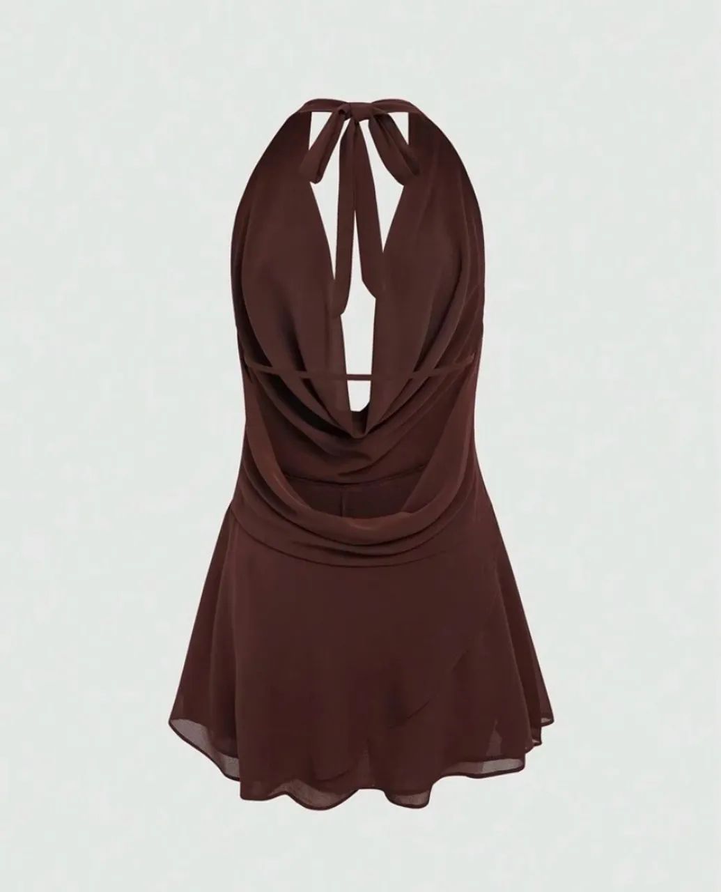 Vestido Inawly - Foto 2
