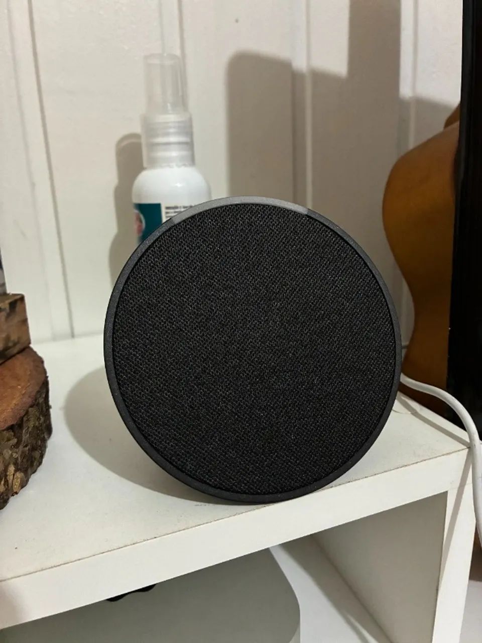 Alexa Echo Pop / Echo dot
