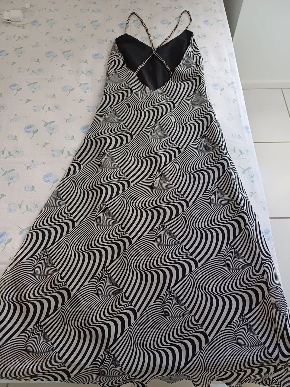 Vestido  - Foto 3